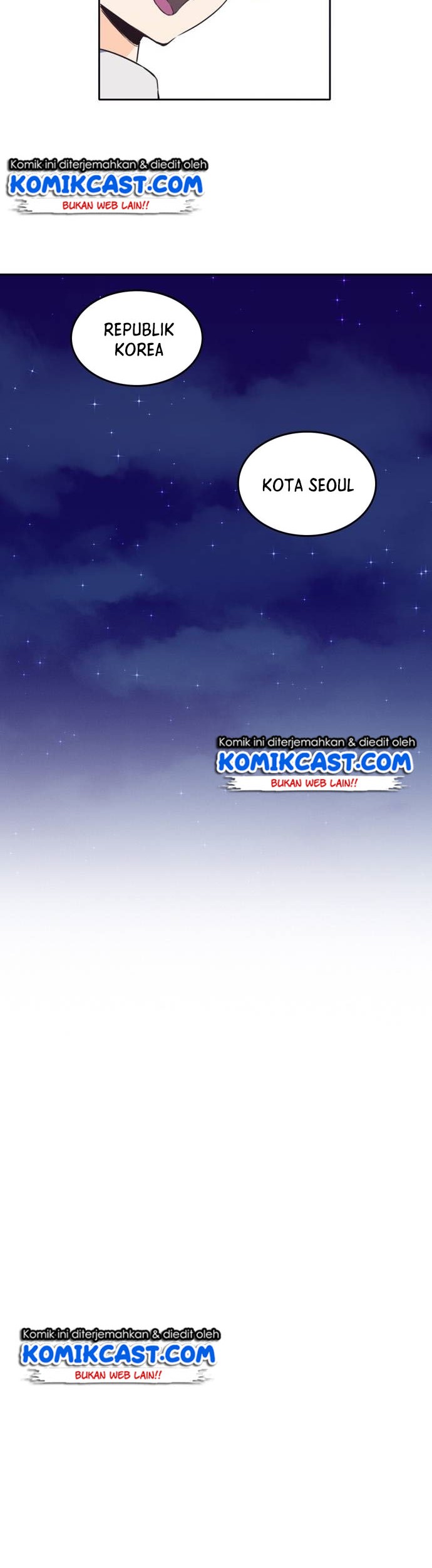 Ooparts Chapter 11 - halaman 12