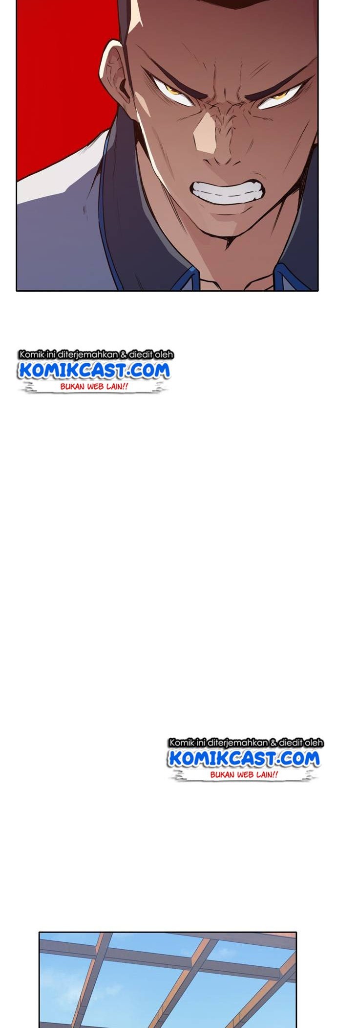 Ooparts Chapter 13 - halaman 18