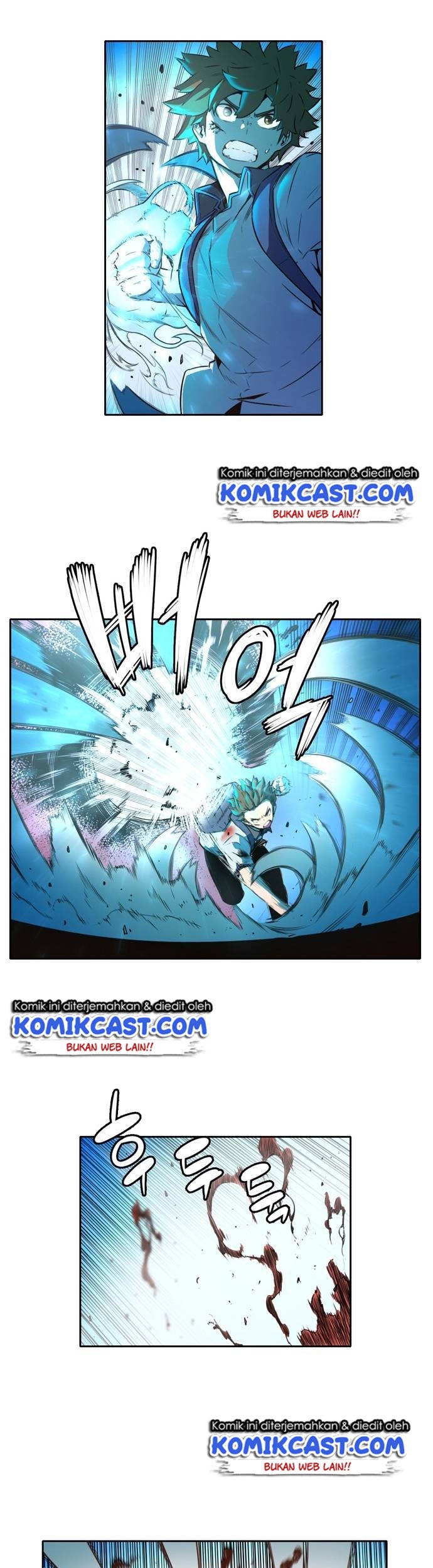 Ooparts Chapter 14 - halaman 18