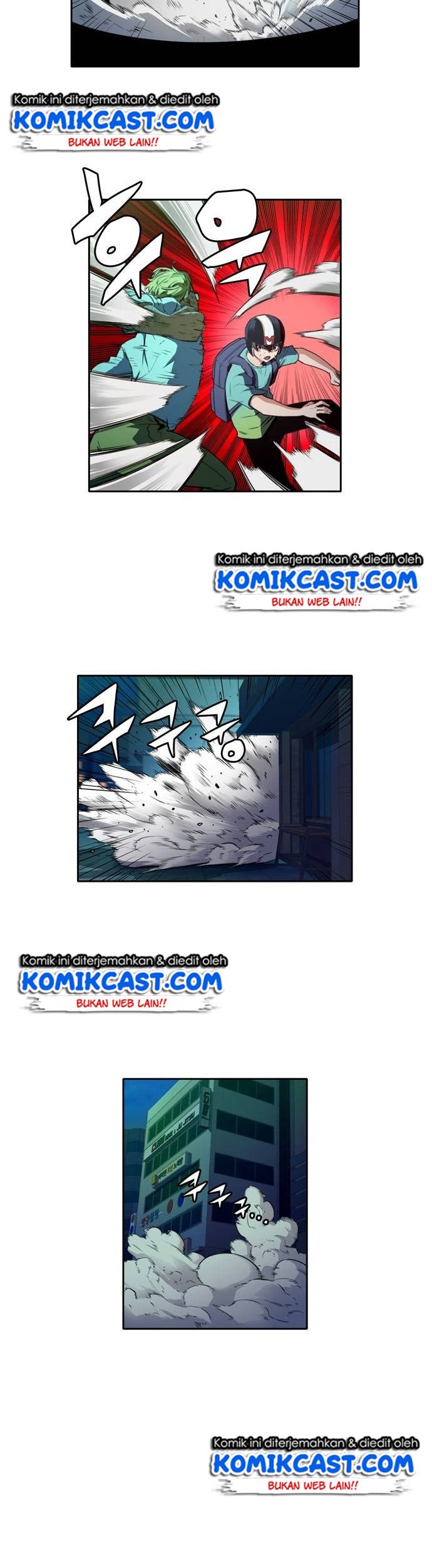 Ooparts Chapter 17 - halaman 15