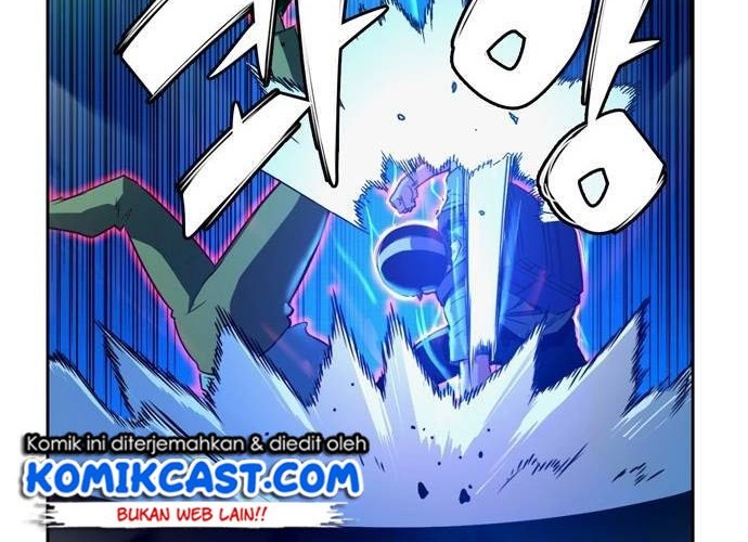 Ooparts Chapter 18 - halaman 13