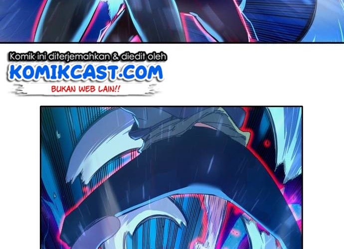 Ooparts Chapter 18 - halaman 17