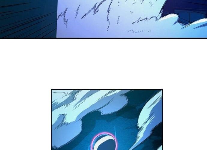 Ooparts Chapter 18 - halaman 21