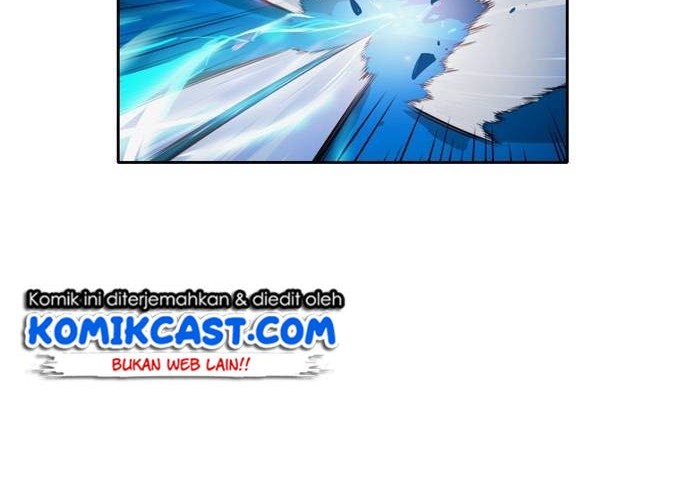 Ooparts Chapter 18 - halaman 29