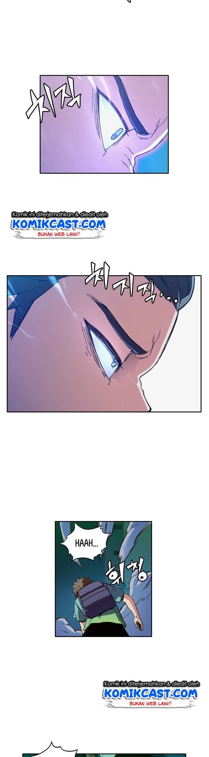 Ooparts Chapter 18 - halaman 44