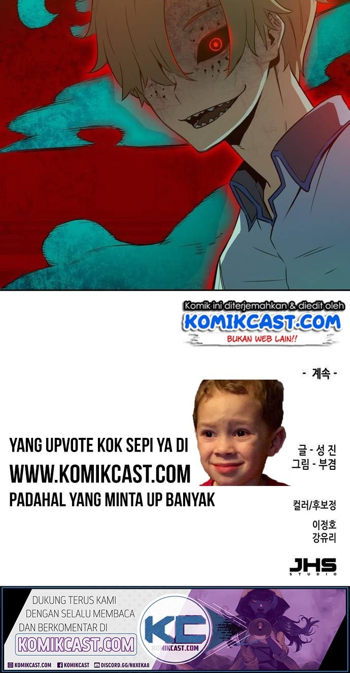 Ooparts Chapter 18 - halaman 46