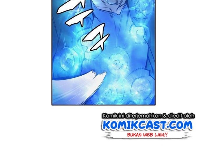 Ooparts Chapter 18 - halaman 9