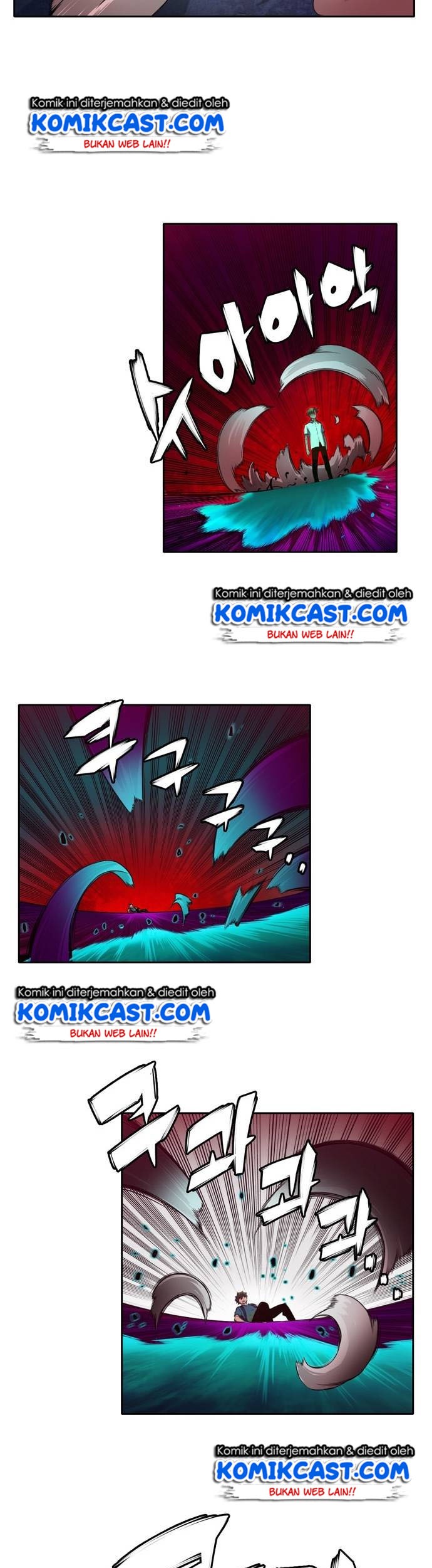 Ooparts Chapter 19 - halaman 10