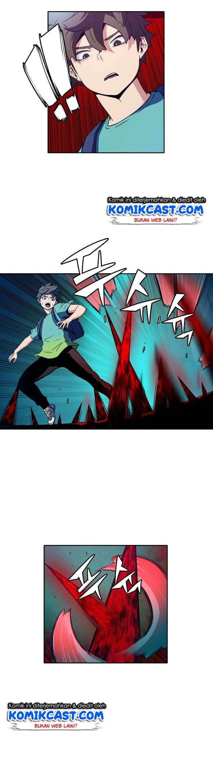 Ooparts Chapter 19 - halaman 4