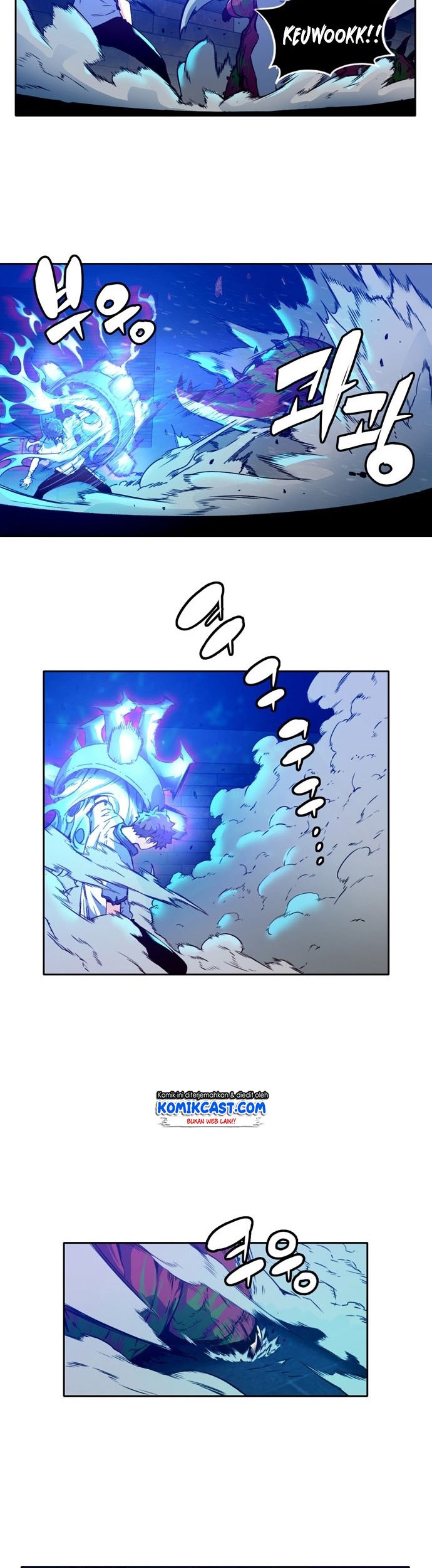 Ooparts Chapter 2 - halaman 10