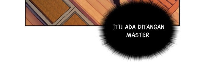 Ooparts Chapter 2 - halaman 22