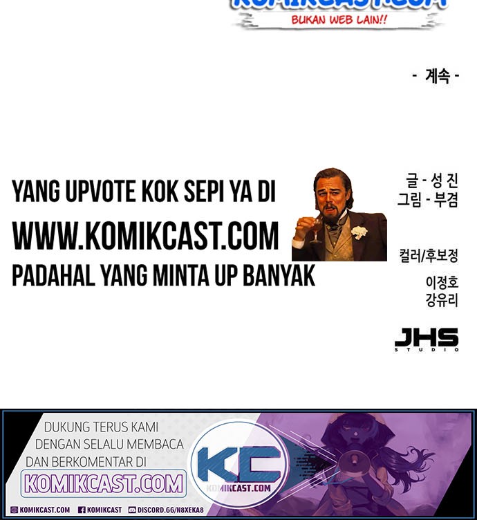 Ooparts Chapter 20 - halaman 29
