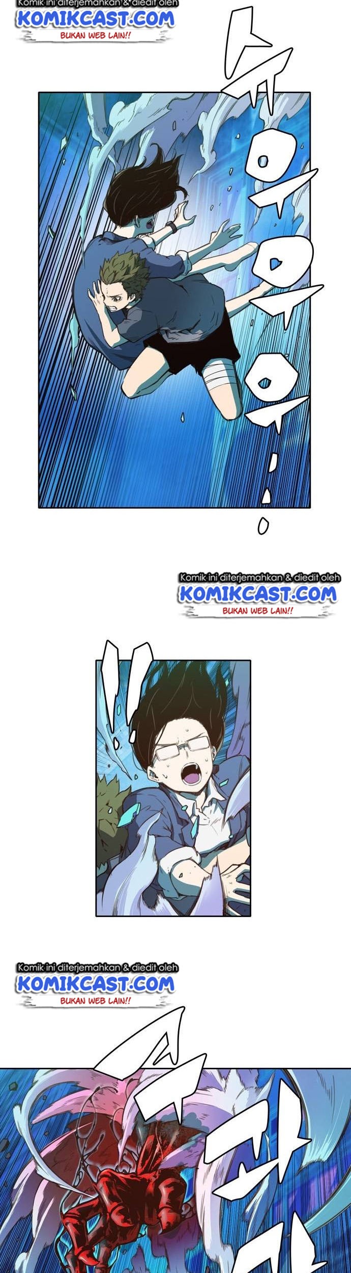 Ooparts Chapter 21 - halaman 4