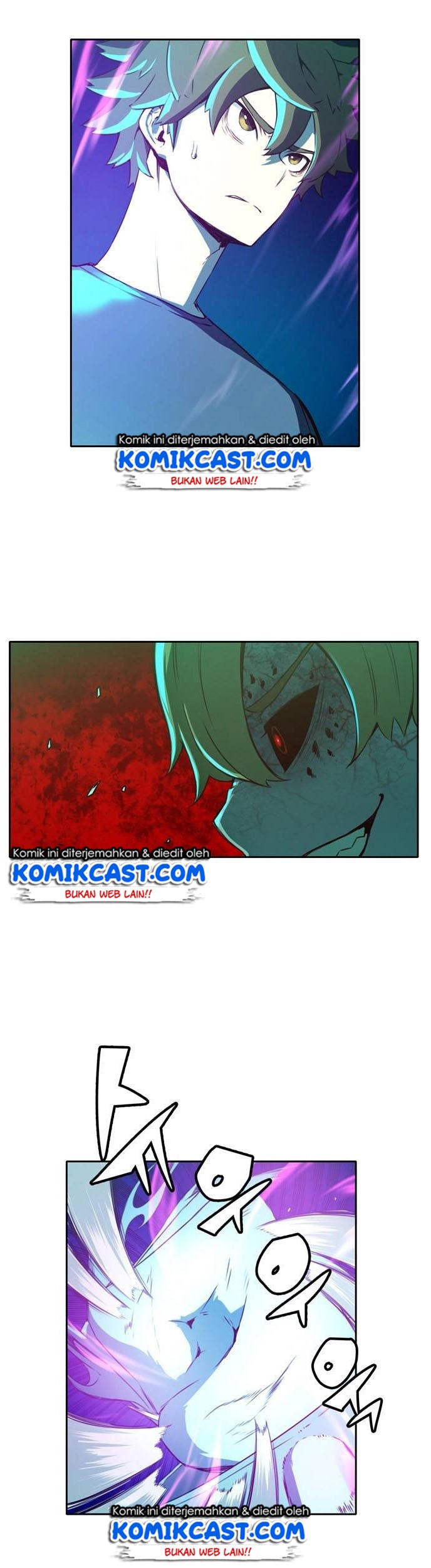 Ooparts Chapter 23 - halaman 13