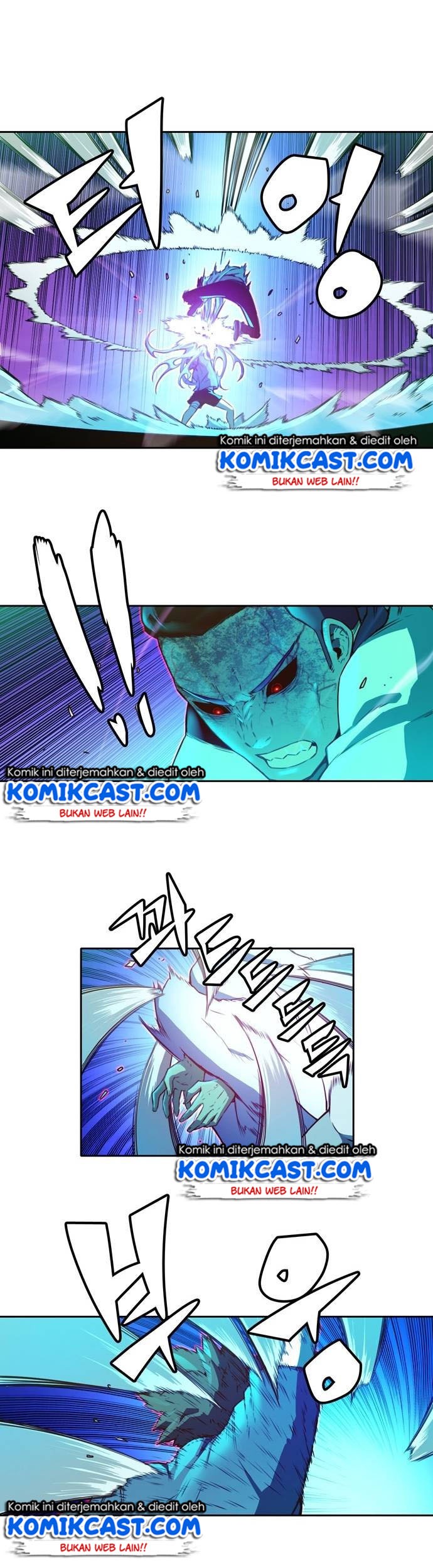 Ooparts Chapter 23 - halaman 9