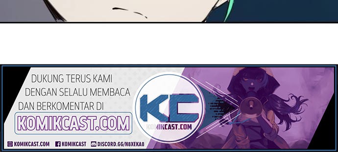 Ooparts Chapter 24 - halaman 14