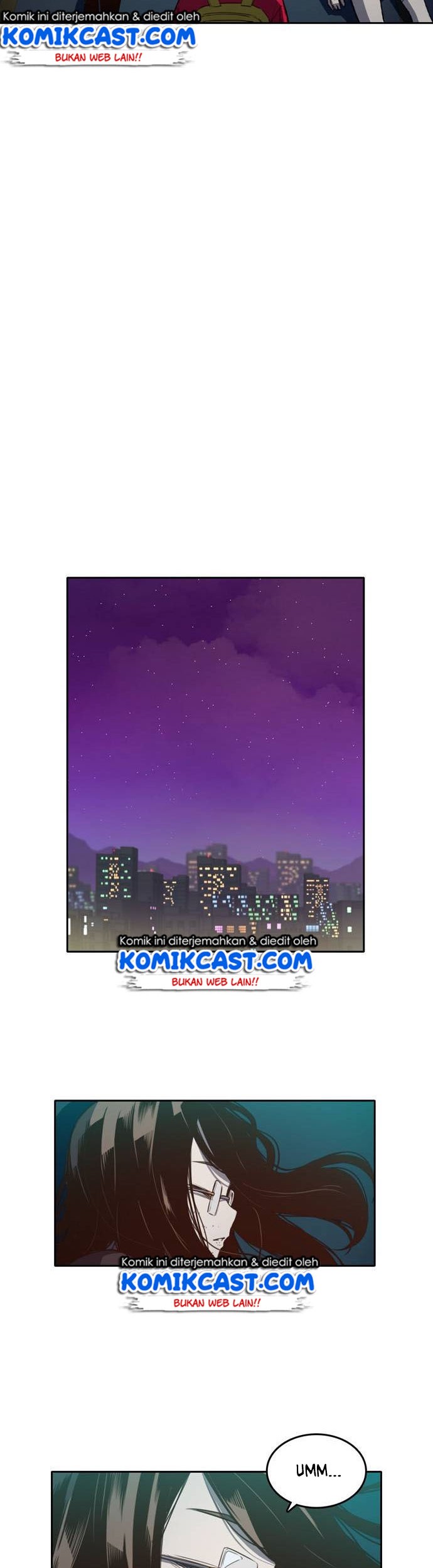 Ooparts Chapter 24 - halaman 24