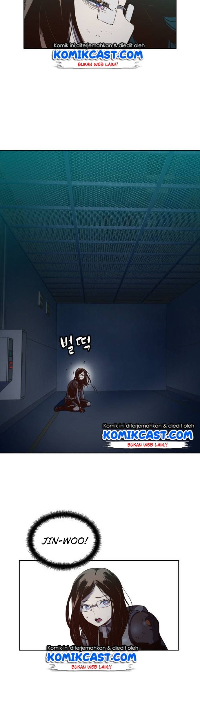 Ooparts Chapter 24 - halaman 25