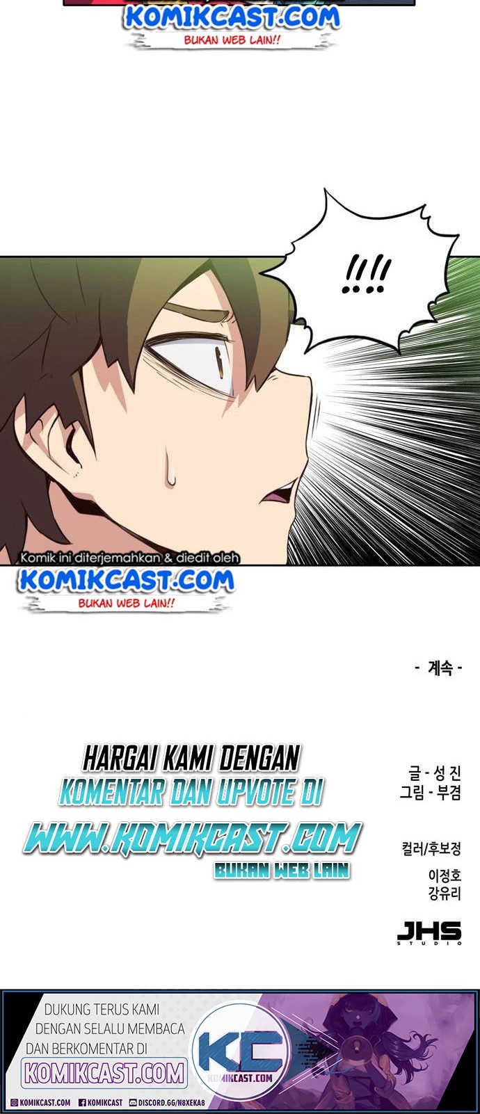 Ooparts Chapter 24 - halaman 38