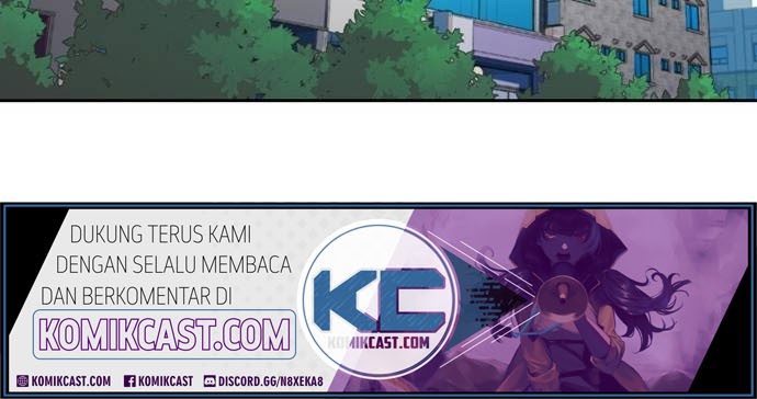 Ooparts Chapter 25 - halaman 19