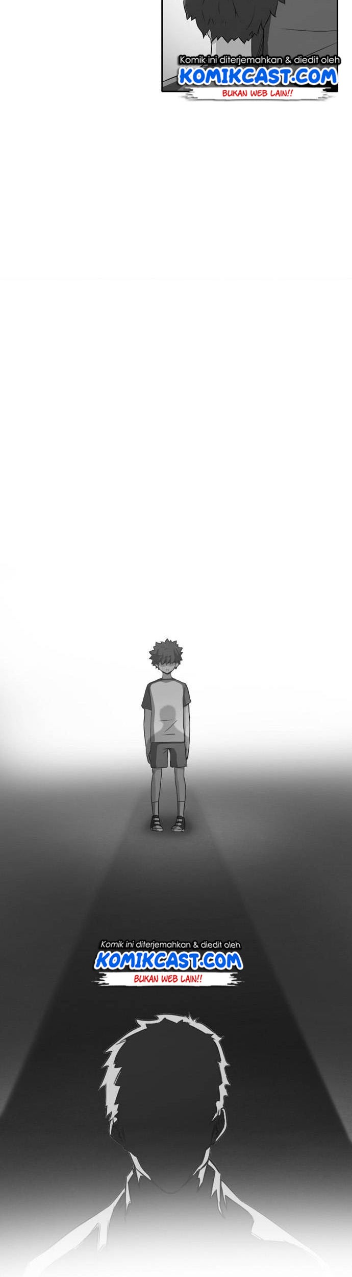 Ooparts Chapter 25 - halaman 2