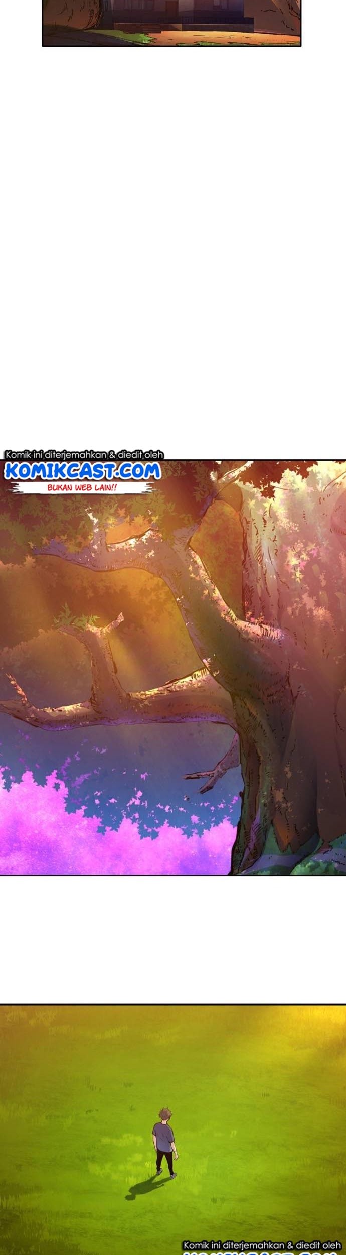 Ooparts Chapter 27 - halaman 3