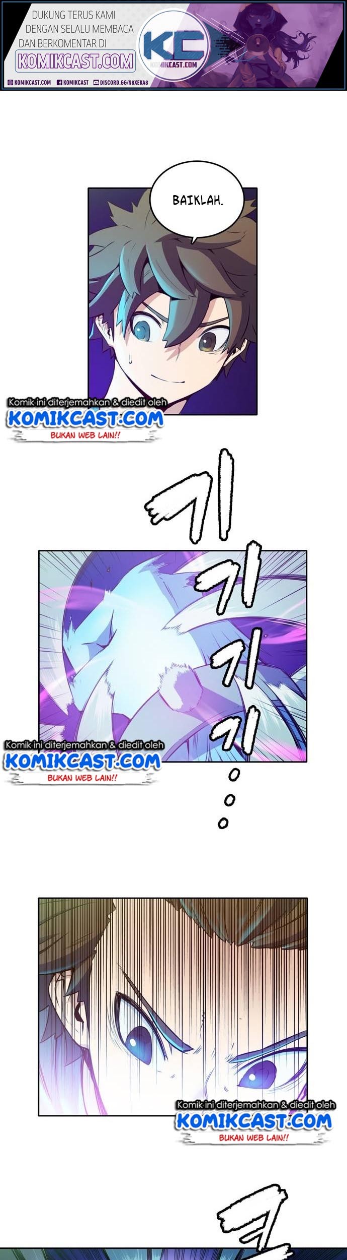 Ooparts Chapter 27 - halaman 5