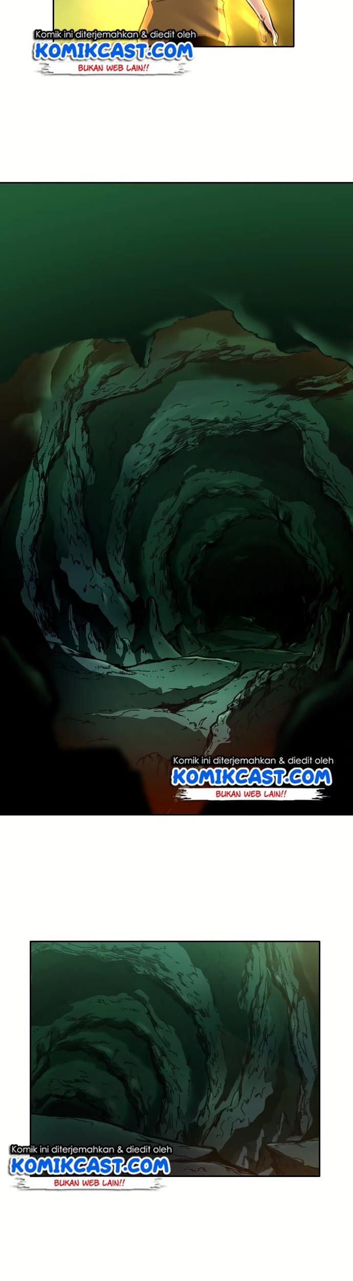 Ooparts Chapter 28 - halaman 27