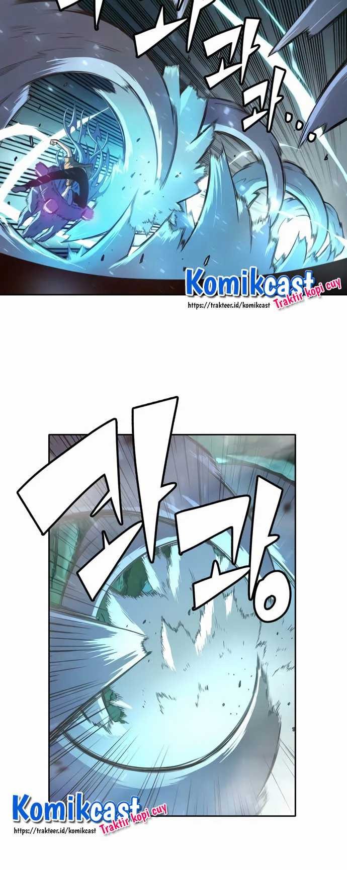 Ooparts Chapter 29 - halaman 10
