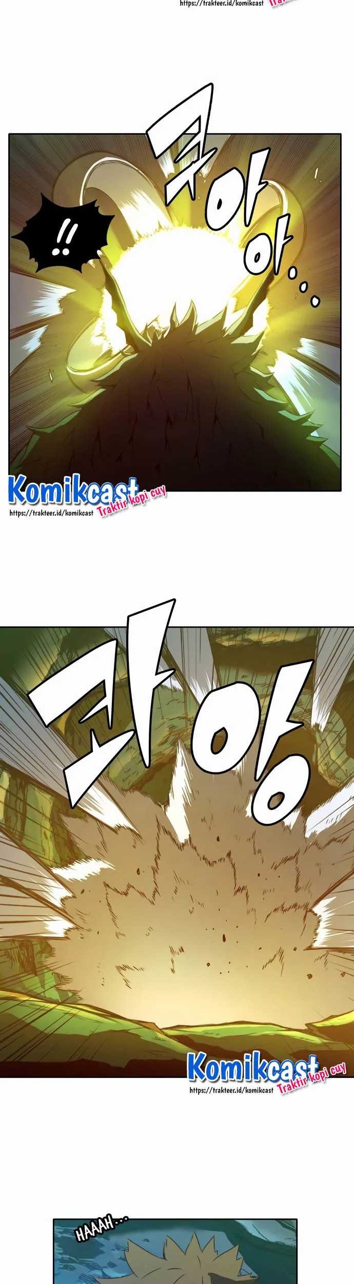 Ooparts Chapter 29 - halaman 12