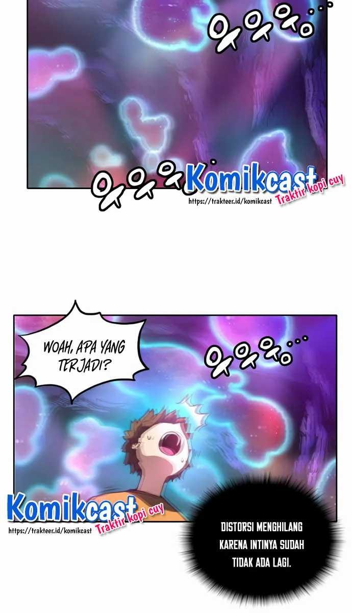 Ooparts Chapter 29 - halaman 15