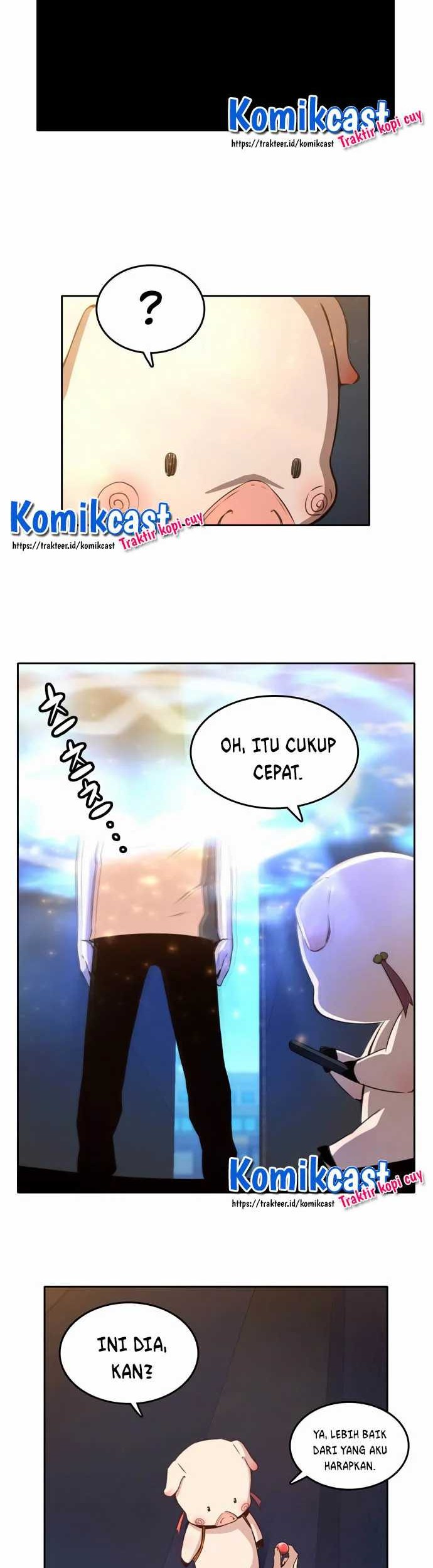 Ooparts Chapter 29 - halaman 17