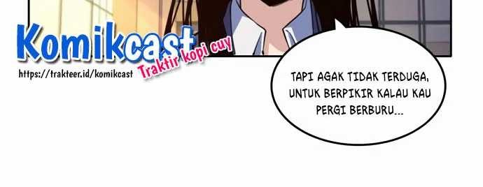 Ooparts Chapter 29 - halaman 20
