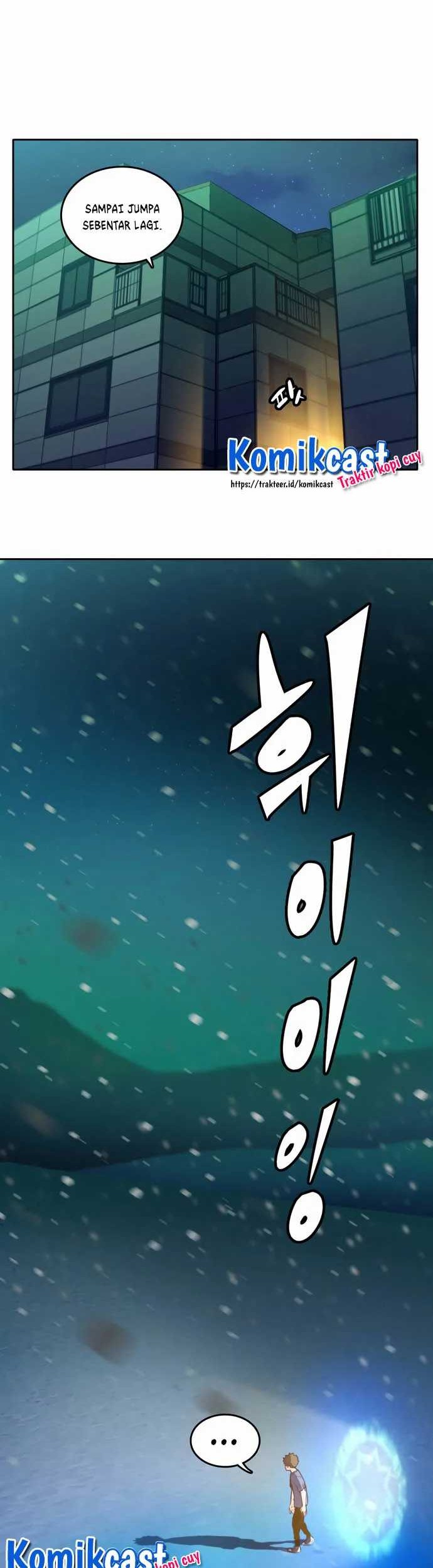 Ooparts Chapter 29 - halaman 34