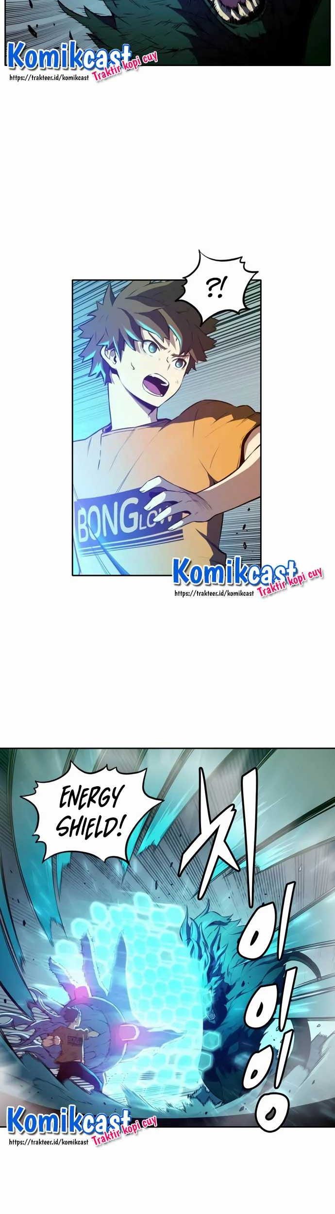 Ooparts Chapter 29 - halaman 4