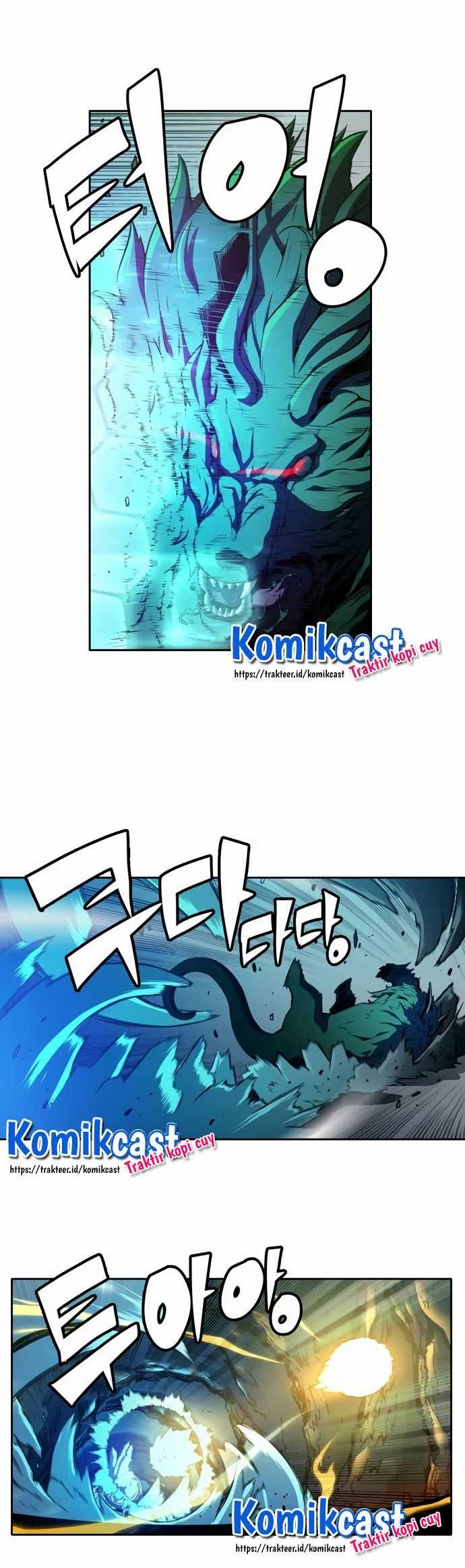 Ooparts Chapter 29 - halaman 5