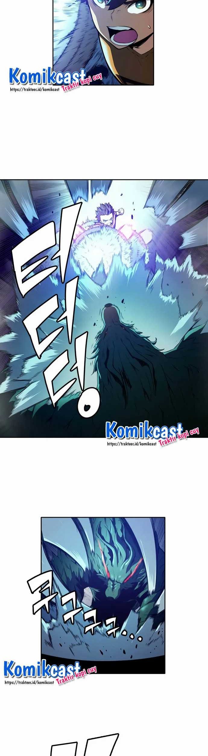 Ooparts Chapter 29 - halaman 7