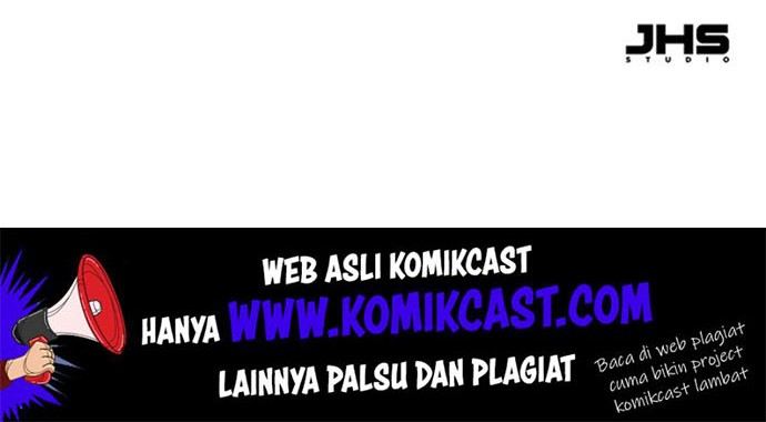 Ooparts Chapter 3 - halaman 29