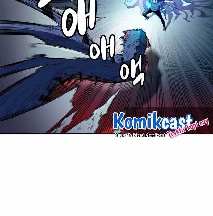 Ooparts Chapter 30 - halaman 13