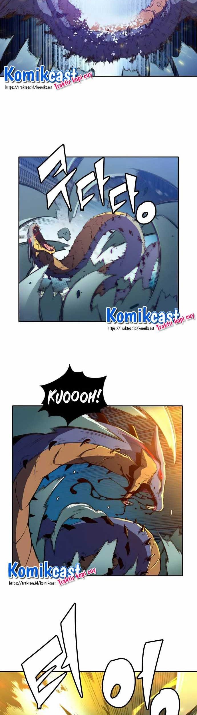 Ooparts Chapter 30 - halaman 15