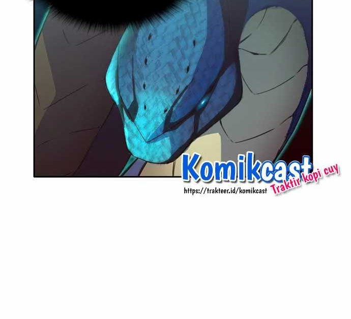 Ooparts Chapter 30 - halaman 19