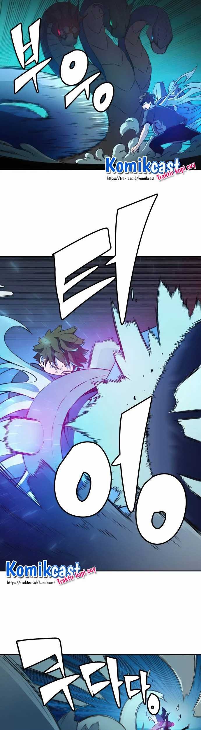 Ooparts Chapter 30 - halaman 24