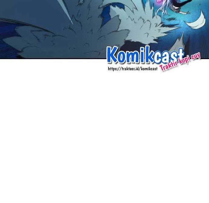 Ooparts Chapter 30 - halaman 25