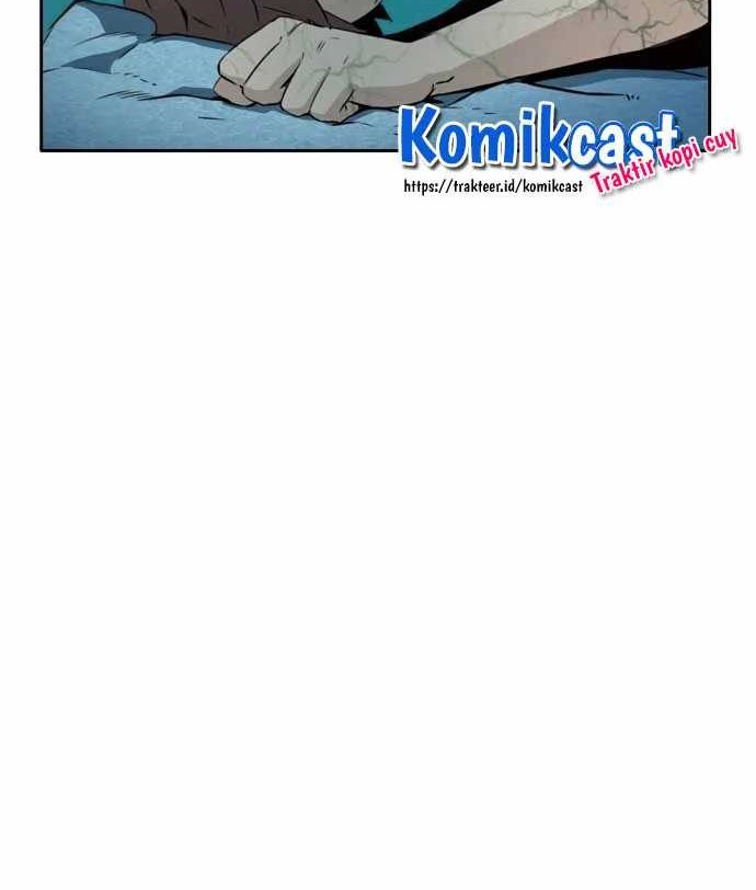 Ooparts Chapter 30 - halaman 31