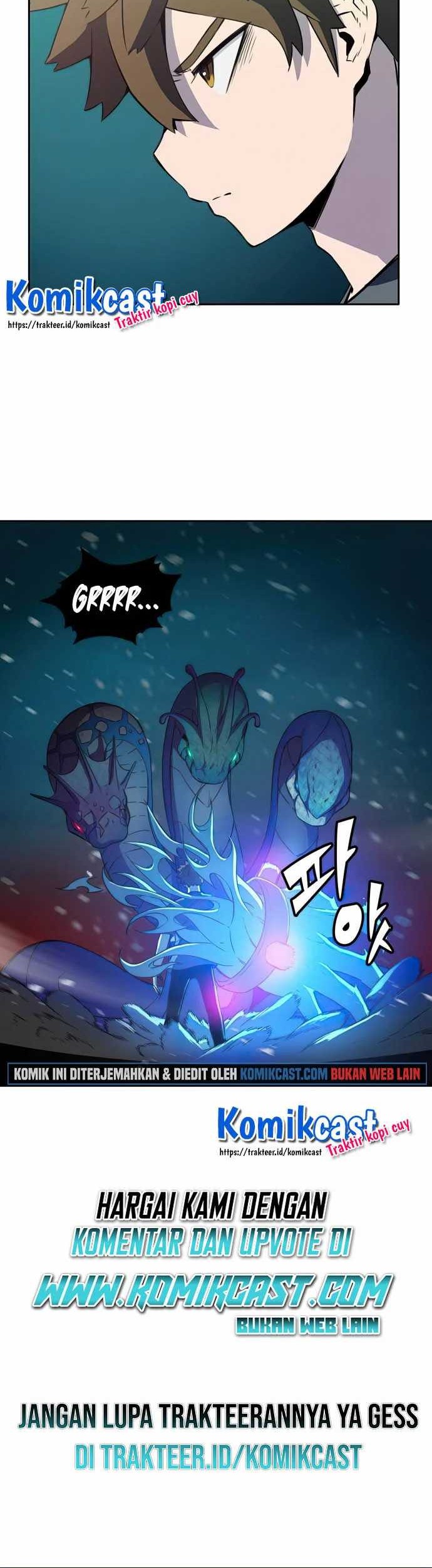 Ooparts Chapter 30 - halaman 37