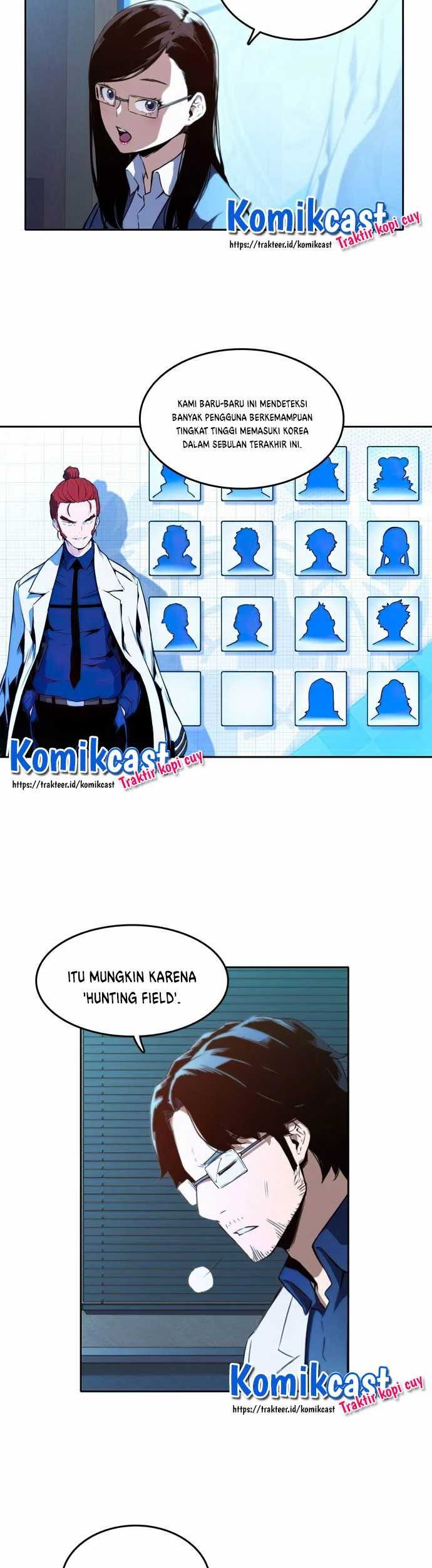 Ooparts Chapter 30 - halaman 4