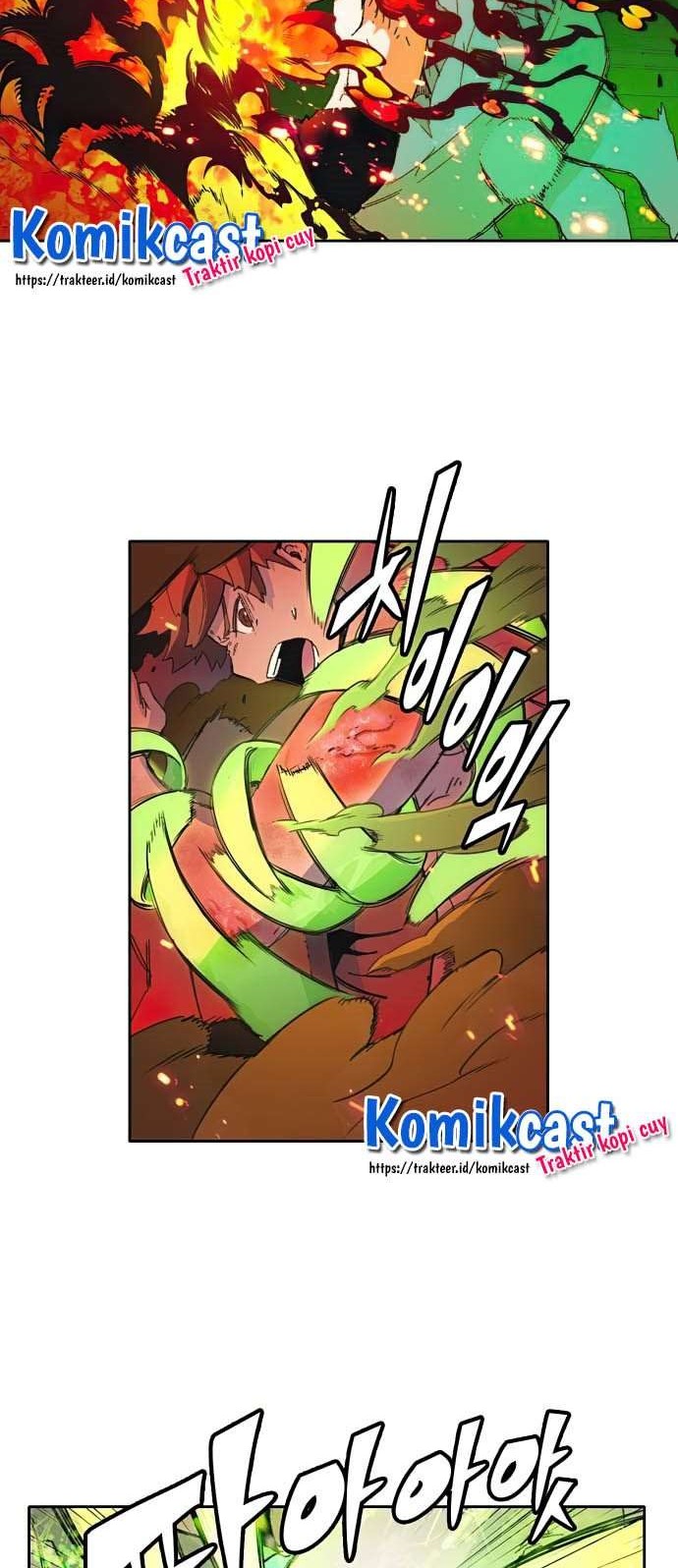 Ooparts Chapter 31 - halaman 10
