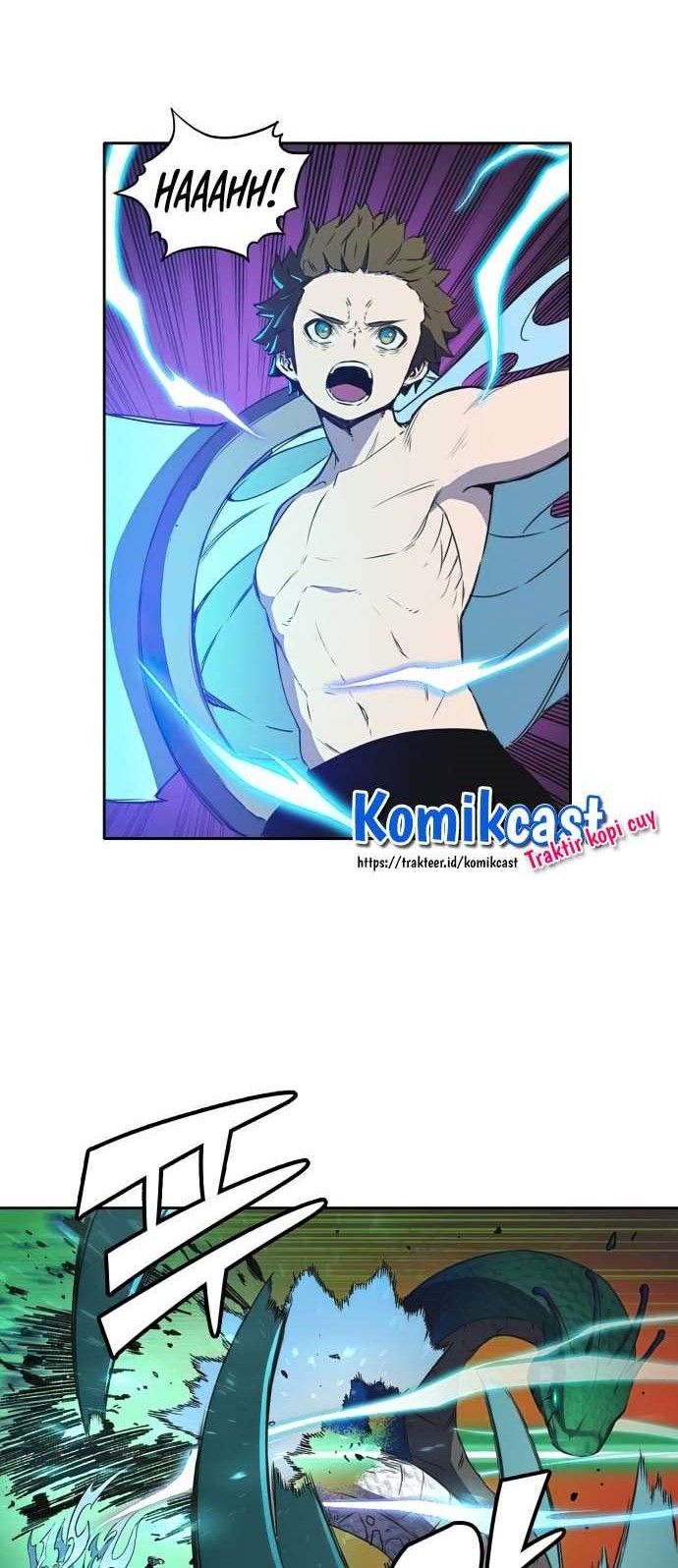 Ooparts Chapter 31 - halaman 14