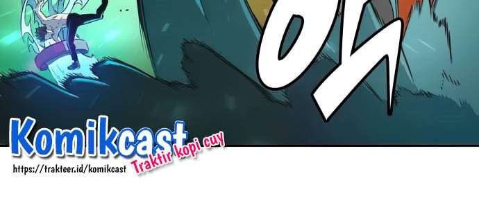 Ooparts Chapter 31 - halaman 15
