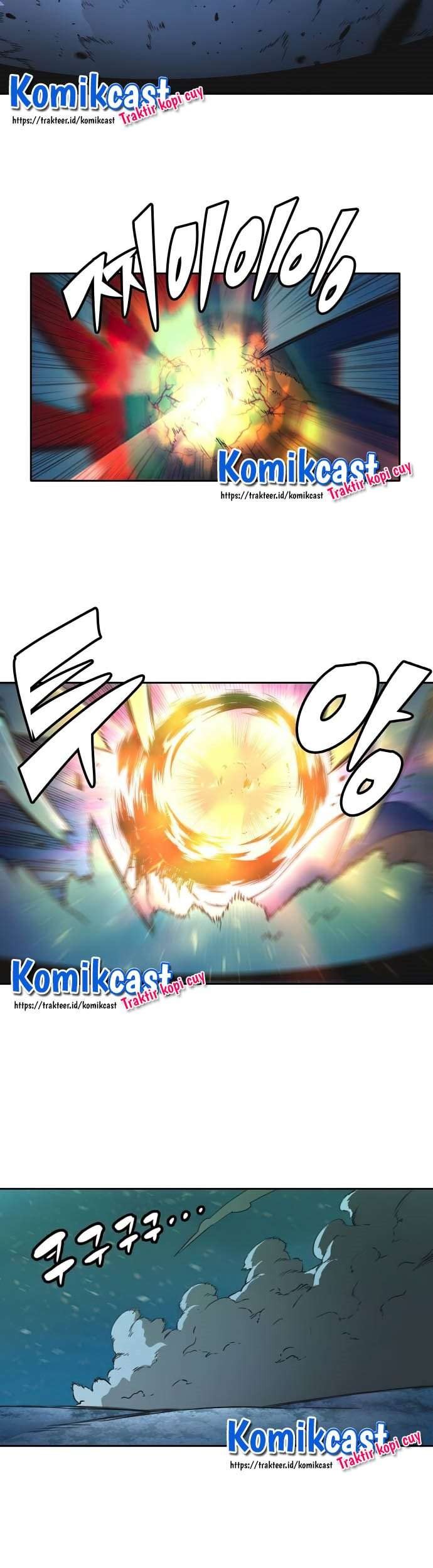 Ooparts Chapter 31 - halaman 18